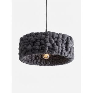Люстра Cloud Merino